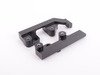 ES#3047910 - 48.10.42 - Front mount Intercooler Kit - IS38 - Designed for use with the larger IS38 turbocharger - Neuspeed - Volkswagen