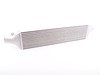 ES#3047910 - 48.10.42 - Front mount Intercooler Kit - IS38 - Designed for use with the larger IS38 turbocharger - Neuspeed - Volkswagen