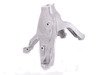 ES#517308 - 8K0199308BD - Engine Mount Support Bracket - Right - Bracket that secures the engine to the engine mount - Genuine Volkswagen Audi - Audi