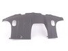 ES#120911 - 51471807684 - LINING - Genuine BMW - BMW