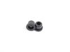 ES#3026099 - 51148132375K - BMW Emblem / Roundel - With Grommets - Genuine BMW - 
