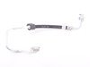 ES#2998613 - 64539289101 - Pressure Hose Assembly Compressor-Condenser - N/A Euro - Genuine BMW - BMW MINI