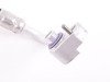 ES#2998613 - 64539289101 - Pressure Hose Assembly Compressor-Condenser - N/A Euro - Genuine BMW - BMW MINI