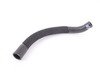 ES#2162993 - 7L6422889AB - Suction hose  - Connects pump to reservoir - Genuine Volkswagen Audi - Volkswagen