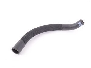 ES#2162993 - 7L6422889AB - Suction hose  - Connects pump to reservoir - Genuine Volkswagen Audi - Volkswagen