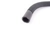 ES#2162993 - 7L6422889AB - Suction hose  - Connects pump to reservoir - Genuine Volkswagen Audi - Volkswagen