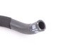 ES#2162993 - 7L6422889AB - Suction hose  - Connects pump to reservoir - Genuine Volkswagen Audi - Volkswagen