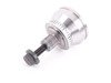 ES#2816292 - 8D0498099B - Front Outer CV Joint Repair Kit - Priced Each - Everything you need to replace a failed CV joint - Hamburg Tech - Audi Volkswagen