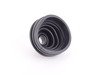 ES#2816292 - 8D0498099B - Front Outer CV Joint Repair Kit - Priced Each - Everything you need to replace a failed CV joint - Hamburg Tech - Audi Volkswagen