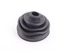 ES#2816292 - 8D0498099B - Front Outer CV Joint Repair Kit - Priced Each - Everything you need to replace a failed CV joint - Hamburg Tech - Audi Volkswagen