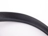 ES#2533470 - 1267500098 - Trunk Seal - Seals your trunk from outside elements - URO - Mercedes Benz