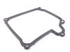 ES#3188234 - 02E321371E - Pan Gasket - Ensures a tight seal after service - Meyle - Audi Volkswagen