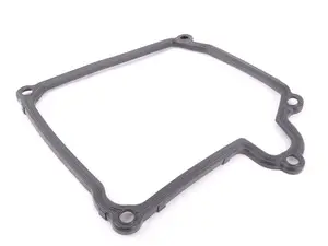 Pan Gasket