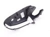 ES#2786747 - 63137849048 - Rear view mirror cover - right - (NO LONGER AVAILABLE) - Lower right mirror cap - Genuine BMW - 