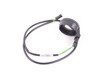 ES#2145075 - 61356965427 - RING ANTENNA - Genuine BMW - BMW