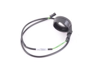 ES#2145075 - 61356965427 - RING ANTENNA - Genuine BMW - BMW