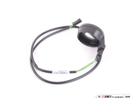 ES#2145075 - 61356965427 - RING ANTENNA - Genuine BMW - BMW
