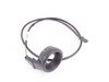 ES#2145075 - 61356965427 - RING ANTENNA - Genuine BMW - BMW