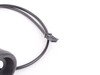 ES#2145075 - 61356965427 - RING ANTENNA - Genuine BMW - BMW