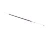 ES#233133 - 64111393264 - CABLE - Genuine BMW - BMW