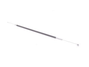 ES#233133 - 64111393264 - CABLE - Genuine BMW - BMW