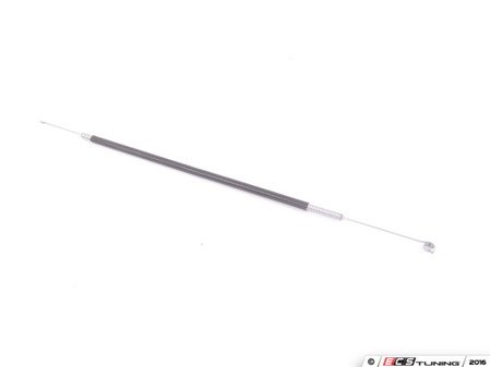 ES#233133 - 64111393264 - CABLE - Genuine BMW - BMW