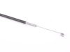 ES#233133 - 64111393264 - CABLE - Genuine BMW - BMW