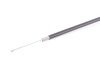 ES#233133 - 64111393264 - CABLE - Genuine BMW - BMW