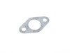 ES#23429 - 11411288565 - GASKET - Genuine BMW - BMW