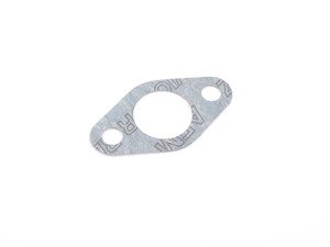 ES#23429 - 11411288565 - GASKET - Genuine BMW - BMW
