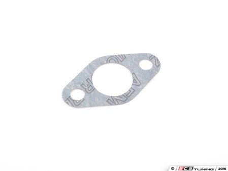 ES#23429 - 11411288565 - GASKET - Genuine BMW - BMW
