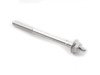 ES#471530 - N91004101 - BOLT - Genuine Volkswagen Audi - 