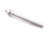 ES#471530 - N91004101 - BOLT - Genuine Volkswagen Audi - 