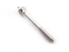 ES#471530 - N91004101 - BOLT - Genuine Volkswagen Audi - 