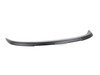 ES#3147046 - AU-S4-B6-FD1 - Front Splitter - Textured Black - Transform the look of your vehicle - Maxton Design - Audi