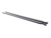 ES#3147179 - MC-2-JCW-SD1 - Side Skirt Diffuser JCW - Textured MC-2-JCW-SD1T - (NO LONGER AVAILABLE) - ABS plastic side skirt diffuser that will enhance the look of your vehicle in minutes! - Maxton Design - 