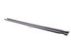 ES#3147181 - MC2JCW-SD1-GLOSS - Side Skirt Diffuser JCW - Gloss MC-2-JCW-SD1G - (NO LONGER AVAILABLE) - ABS plastic side skirt diffuser that will enhance the look of your vehicle in minutes! - Maxton Design - 
