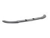 ES#3147177 - MC-2-JCW-FD1 - Front Splitter JCW - Textured 	MC-2-JCW-FD1T - ABS plastic splitter that will enhance the look of your vehicle in minutes! - Maxton Design - MINI