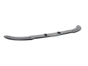 ES#3147177 - MC-2-JCW-FD1 - Front Splitter JCW - Textured 	MC-2-JCW-FD1T - ABS plastic splitter that will enhance the look of your vehicle in minutes! - Maxton Design - MINI