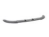 ES#3147177 - MC-2-JCW-FD1 - Front Splitter JCW - Textured 	MC-2-JCW-FD1T - ABS plastic splitter that will enhance the look of your vehicle in minutes! - Maxton Design - MINI