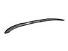 ES#3147177 - MC-2-JCW-FD1 - Front Splitter JCW - Textured 	MC-2-JCW-FD1T - ABS plastic splitter that will enhance the look of your vehicle in minutes! - Maxton Design - MINI
