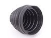 ES#1697217 - 1643300385 - Outer C/V Boot Kit - Priced Each - Fits Left Or Right Side - Genuine Mercedes Benz - Mercedes Benz
