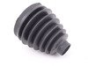ES#1697217 - 1643300385 - Outer C/V Boot Kit - Priced Each - Fits Left Or Right Side - Genuine Mercedes Benz - Mercedes Benz