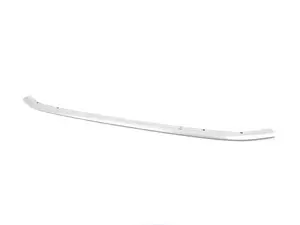 Front Lower Bumper Mount