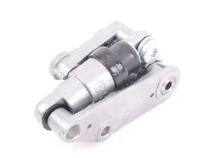 Hydraulic Alternator Belt Tensioner Assembly