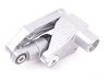 ES#3129598 - 11287838797 - Hydraulic Alternator Belt Tensioner Assembly - Hydraulic tensioner assembly for alternator/water pump belt, does not come with roller/pulley - URO - BMW
