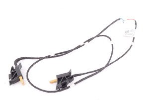 ES#3134715 - 54107409172 - REP. CABLE, GLASS PA - Genuine BMW - BMW