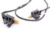ES#3134715 - 54107409172 - REP. CABLE, GLASS PA - Genuine BMW - BMW