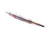 ES#468563 - N10591608 - Glow Plug - Priced Each - Is your diesel hard to start in cold weather? M10x1x30 - Genuine Volkswagen Audi - Volkswagen