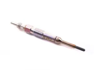 Glow Plug - Priced Each